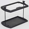 MOELLER Group 27 Series Boat Battery Tray #042232