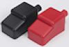 MOELLER Marine Battery Terminal Covers (1-pair) #099078-10