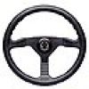 Champion Boat Steering Wheel #SW59291P