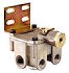 R-14 Style Relay Valve, #034027