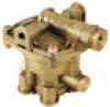 Emergency Relay Valve, #034069