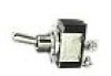 Velvac Single Pole On/Off Toggle Switch #090202
