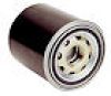 AD-SP Type Air Dryer Cartridge, #034046