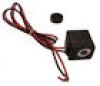 VELVAC Replacement Coil for Air Valve #320132