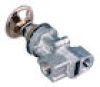 VELVAC Height/Lumbar Control Seat Valve (End/Side Ported) #032110