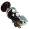 VELVAC Height/Lumbar Control Seat Valve Electro-Pneumatic #032206