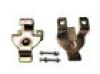 VELVAC Gladhand Holder Kit #581006