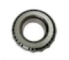 Timken&reg; 1-1/4" Trailer Bearing Cone #14125A