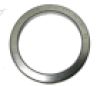 Timken&reg; 1-1/4" Trailer Bearing Race/Cup #14276