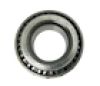 Timken&reg; 1-1/4" Trailer Bearing Cone #02475