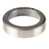 Timken&reg; 2-1/4" Trailer Bearing Race/Cup #382A