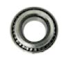 Timken&reg; 2-1/4" Trailer Bearing Cone #387A