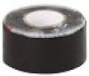 Black Self Fusing Electrical Tape #04367