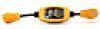 Power Grip&trade; 30M/30F Amp Circuit Analyzer Dogbone 125V #55312