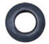 HOMASTER 8-14.5" MH Heavy Duty Tire, Load Range H
