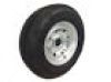 RAINIER ST185/80R-13" RADIAL Galvanized Rim, L.R. D