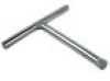 KINEDYNE Tire Chain Tensioning Tool #9004