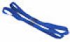 KINEDYNE Soft Loop Straps (2-Pack) #15471