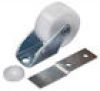 Awning Saver, Screen Door Roller (Removable) #05014