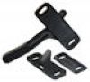 Left Hand Screen Door Latch (Philips Style) #11215