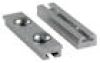 "I" Beam Curtain Track Splice for Type "B" Track #80265
