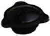 DEMCO Actuator Master Cylinder Filler Cap #03876