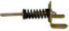 DEMCO DA10 Push Rod Assembly #05989
