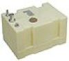 Moeller 12 Gal. Below Deck Fuel Tank, #032612