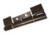 CAR MATE Steel Ramp Door Hinge #1903-1/4-Z