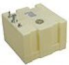 Moeller 15 Gal. Below Deck Fuel Tank, #032515
