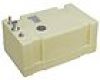 Moeller 19 Gal. Below Deck Fuel Tank #032519