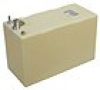 MOELLER 20 Gal. Below Deck Fuel Tank #032520