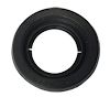TECNIQ 2.5" Sidemarker Light Grommet, S10 #S10-0G00-1