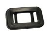 TECNIQ PC Sidemarker Light Grommet, S15 #S15-0G00-1