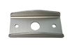 TECNIQ PCP2 Sidemarker Light Aluminum Mounting Bracket, S17 #S17-A0S0-1