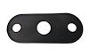 TECNIQ PCP2 Sidemarker Light Small Gasket, S17 #S17-0G00-1