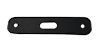 TECNIQ PCP2 Sidemarker Light Gasket, S18 #S18-0G00-1