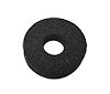 TECNIQ Mini Oval Sidemarker Light Small Gasket, S21 #S21-0G00-1