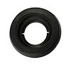 TECNIQ 2" Sidemarker Light Grommet, S30 #S30-0G00-1