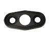 TECNIQ Mini Oval Sidemarker Light Gasket, S38 #S38-0G00-1