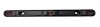 TECNIQ Red LED I.D. Bar Light, S21 Series #S50-RRB0-1