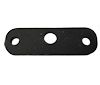 TECNIQ License Plate Light Gasket #L10-0G00-1