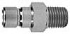 Honda 1/4" NPT Tank Fitting #033496-10