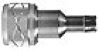 Honda 3/8" Barb Female Fitting #033498-10