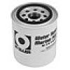 Water Separating Fuel Filter, Johnson/Evinrude #118-7946