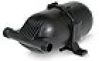 SHURflo Nylon Accumulator Tank, 24 oz. #182-200