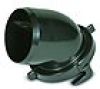 45 Degree RV Sewer Hose Adapter #39402