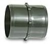 Internal RV Sewer Hose Coupler #39202