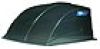 CAMCO RV Roof Vent Cover (Smoke), #40453