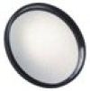 TRUCK-LITE 3" Blind Spot Convex Mirror #7039D
